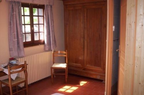Manoir Du Val Harangt Bed & Breakfast Mardilly Oda fotoğraf
